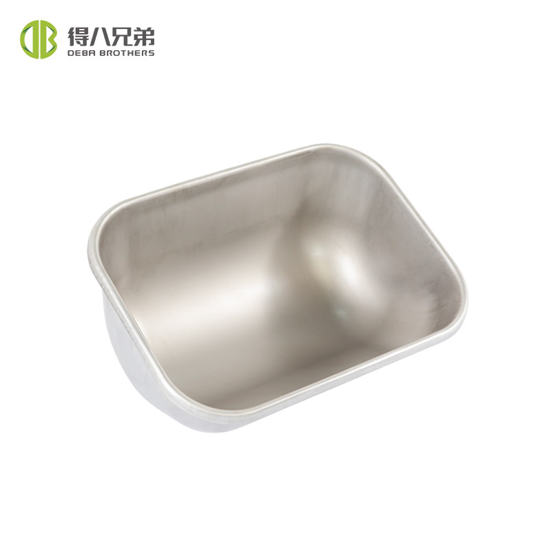 Ο νέος τύπος τροφοδότη «Sow Feeder» βελτιώνει την απόδοση της τροφοδοσίας