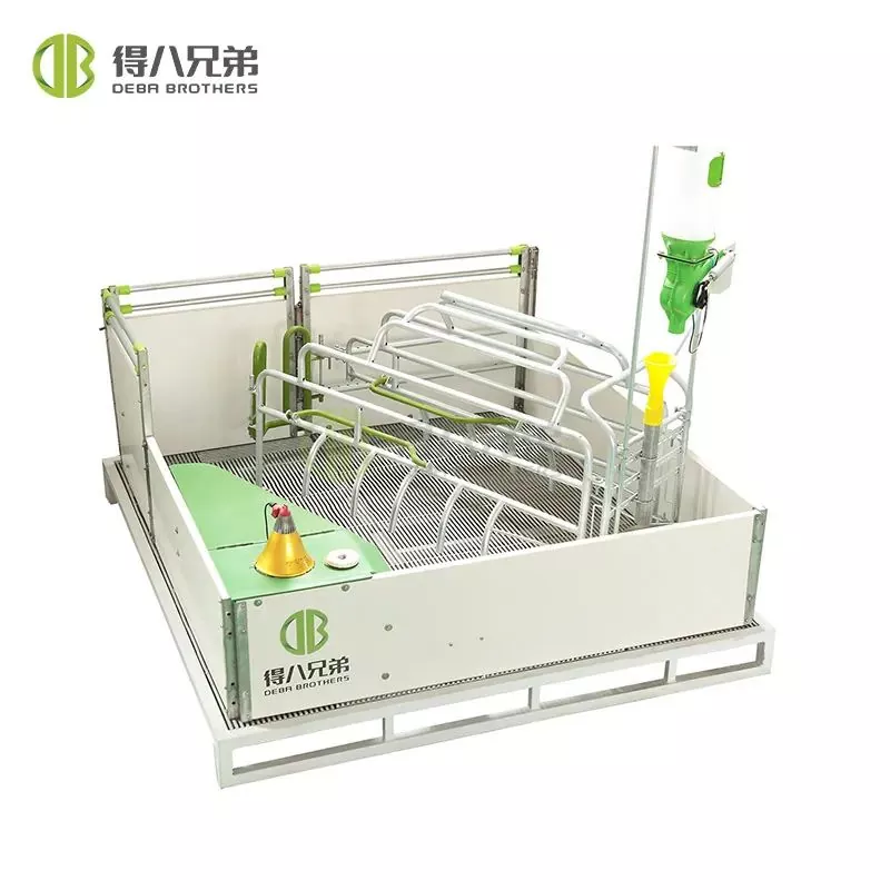 welsafe-farrowing-crate